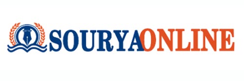 3269_addpicture_Sourya Online.jpg